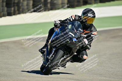 media/Sep-07-2025-TrackXperience (Sun) [[ee17e62fad]]/Level 2/Session 2 (The Bowl)/